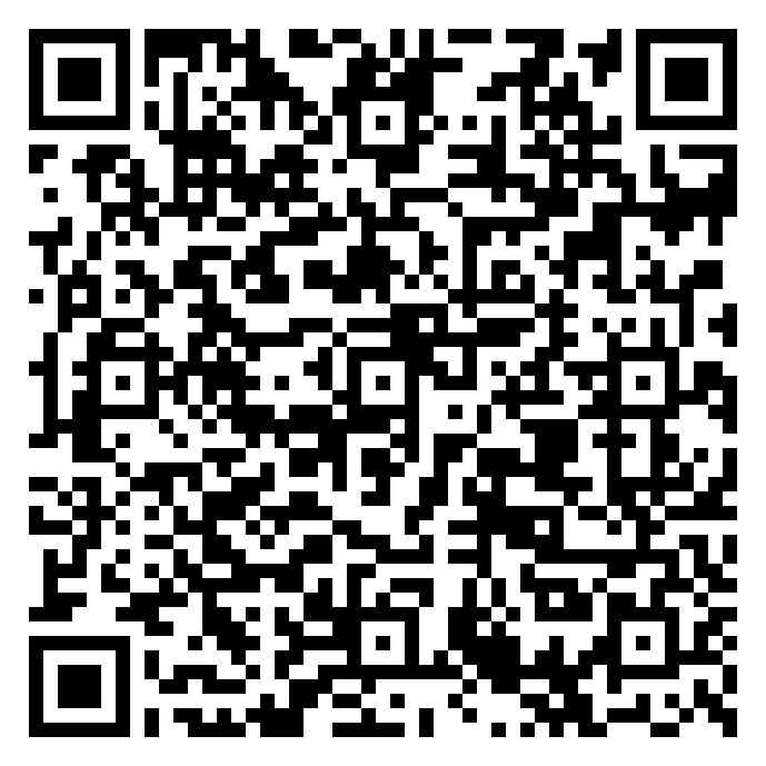 kod QR z danymi kontaktowymi 38803226100000