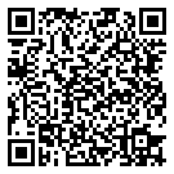 kod QR z danymi kontaktowymi 52243683900000