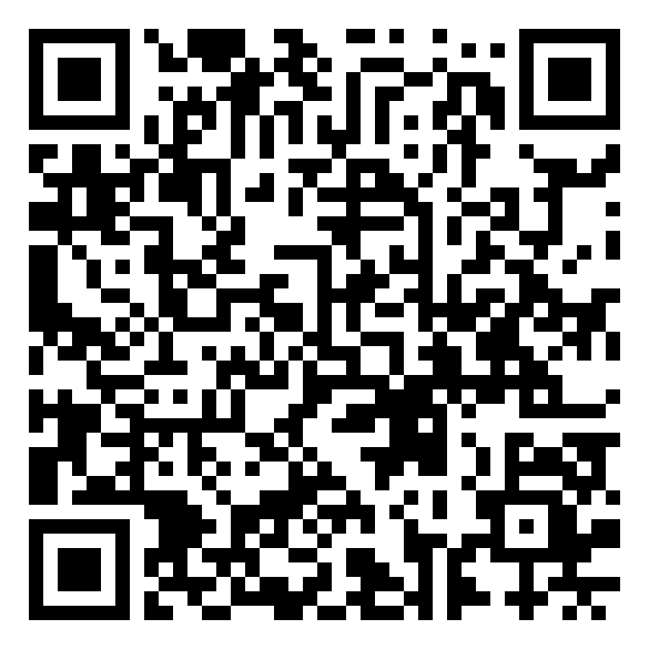 kod QR z danymi kontaktowymi 35666473800000