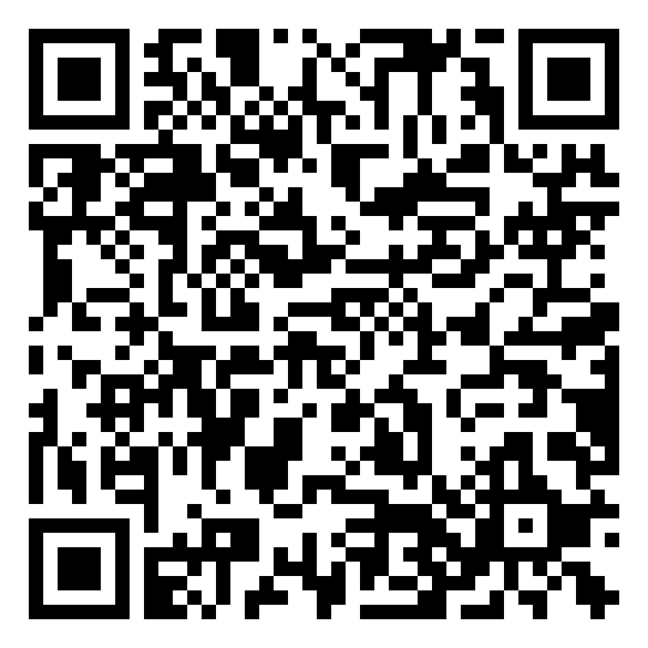 kod QR z danymi kontaktowymi 63092073800000