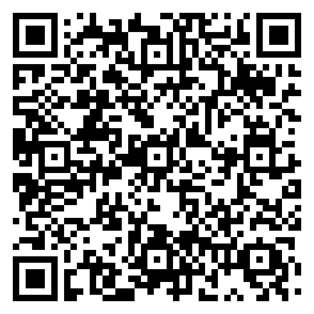 Jaś-bruk USŁUGI BRUKARSKIE Adam Strąk kod QR z danymi kontaktowymi kod QR z danymi kontaktowymi 14103749400000