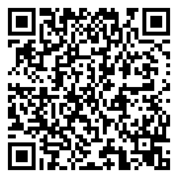 kod QR z danymi kontaktowymi 38616813400000