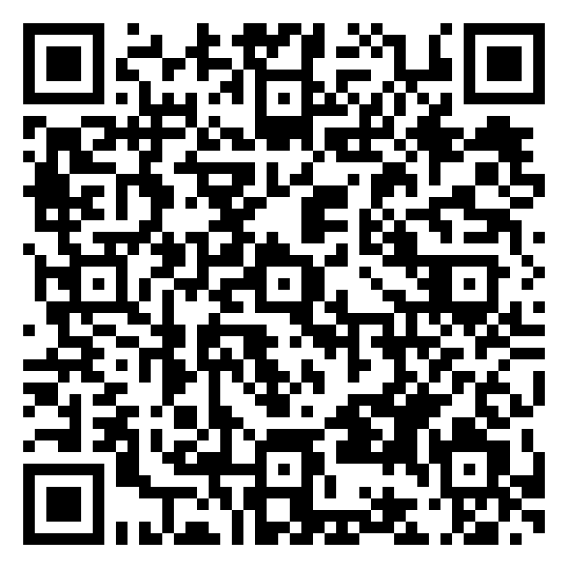 kod QR z danymi kontaktowymi 38866275000000
