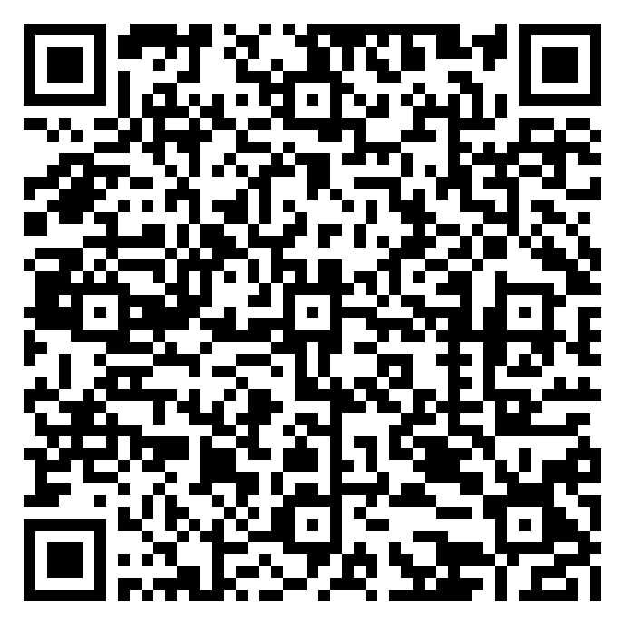 kod QR z danymi kontaktowymi 36884454300000