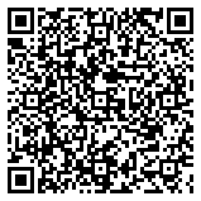 kod QR z danymi kontaktowymi 54004894500000