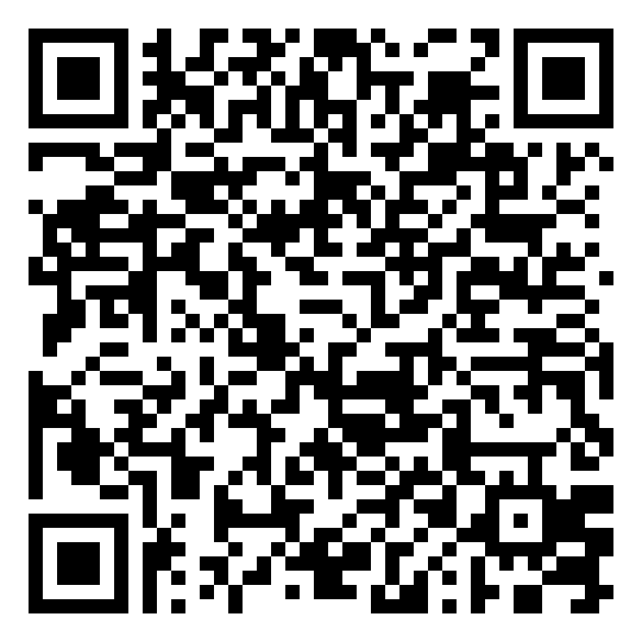 kod QR z danymi kontaktowymi 52148714800000