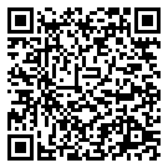 kod QR z danymi kontaktowymi 36994428700000