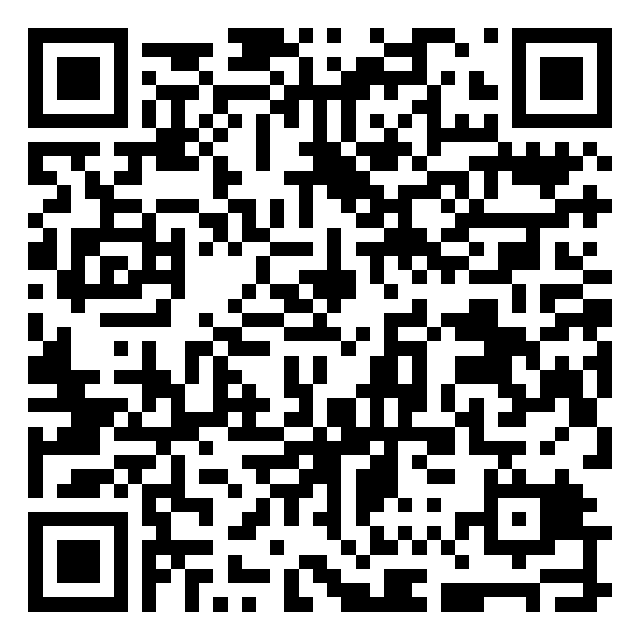 kod QR z danymi kontaktowymi 36822682200000
