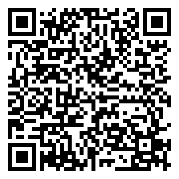 kod QR z danymi kontaktowymi 52334600900000