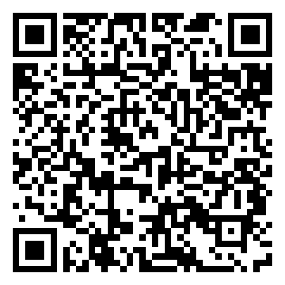 kod QR z danymi kontaktowymi 52213681800000