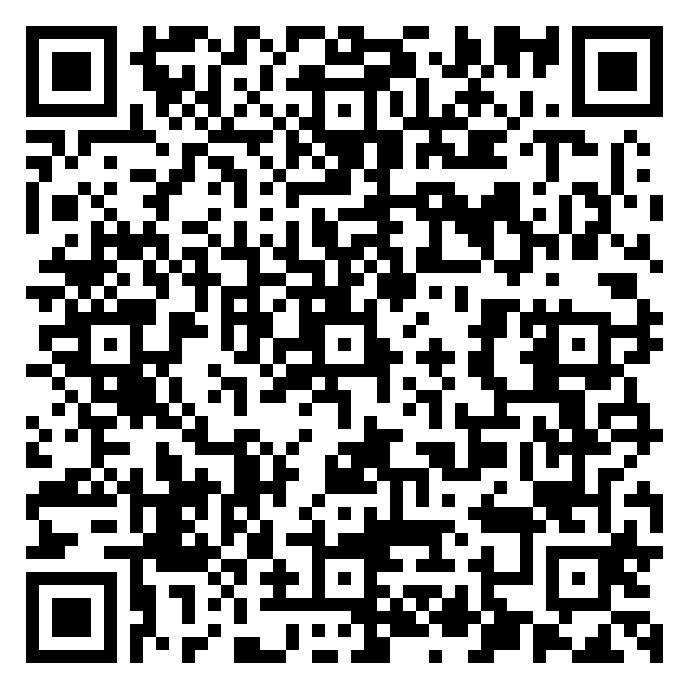 kod QR z danymi kontaktowymi 52888459100000