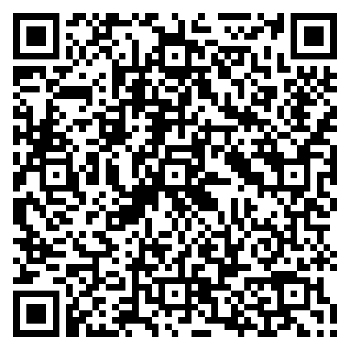 kod QR z danymi kontaktowymi 36104260000000