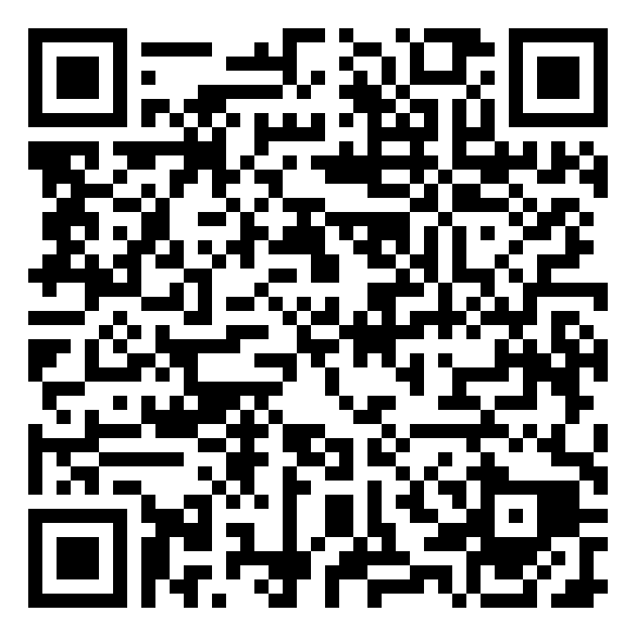 kod QR z danymi kontaktowymi 36260351900000