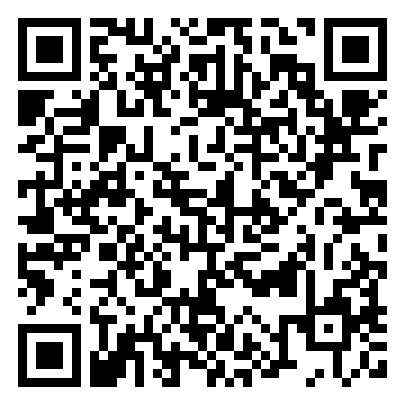 kod QR z danymi kontaktowymi 27106943800000