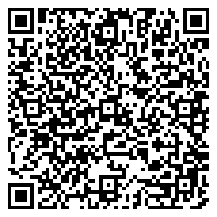 kod QR z danymi kontaktowymi 38171845200000
