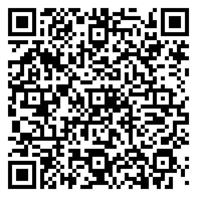 kod QR z danymi kontaktowymi 36945523000000