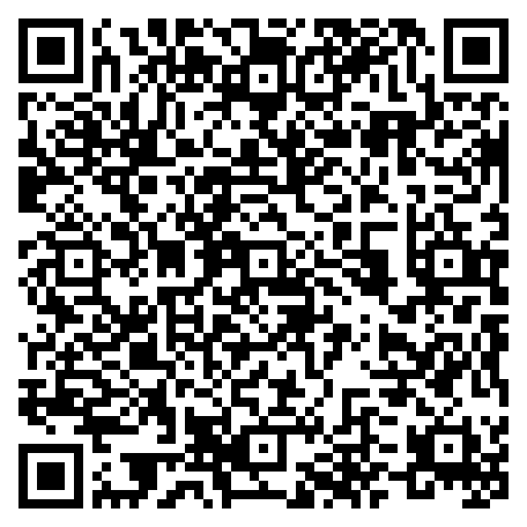 kod QR z danymi kontaktowymi 36688826900000