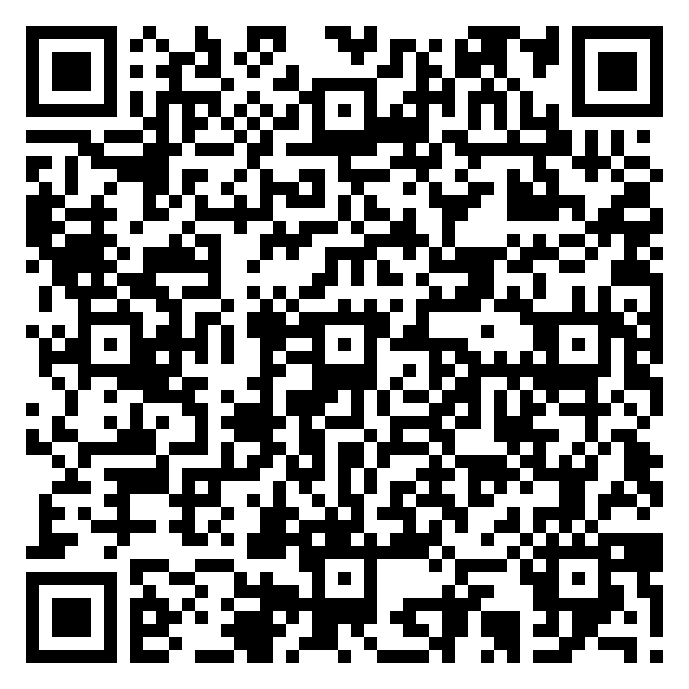 kod QR z danymi kontaktowymi 22123512000000