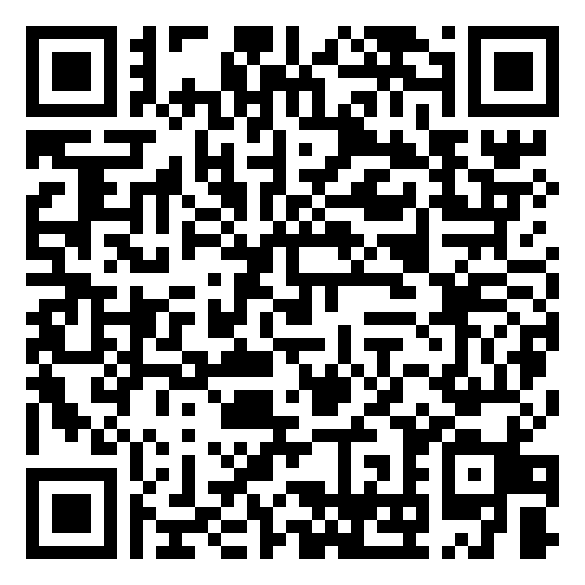 kod QR z danymi kontaktowymi 38013121300000
