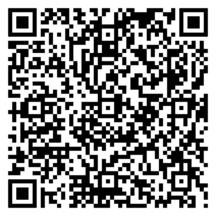 JAS ILONA PPUH WIMA kod QR z danymi kontaktowymi kod QR z danymi kontaktowymi 27676959000000