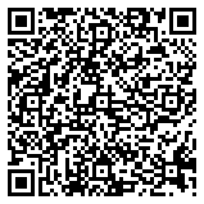 kod QR z danymi kontaktowymi 08102728900000