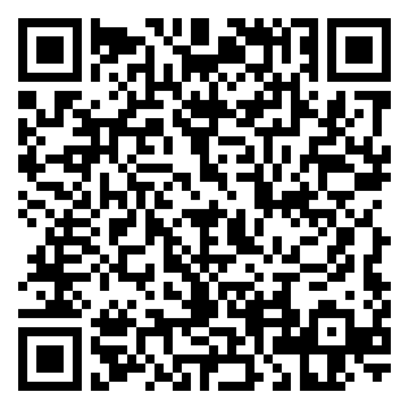 kod QR z danymi kontaktowymi 47120219600000