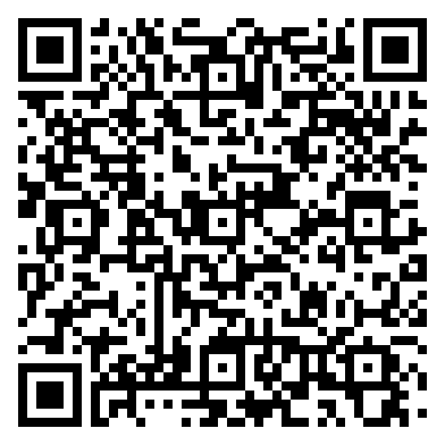 kod QR z danymi kontaktowymi 26026609600000