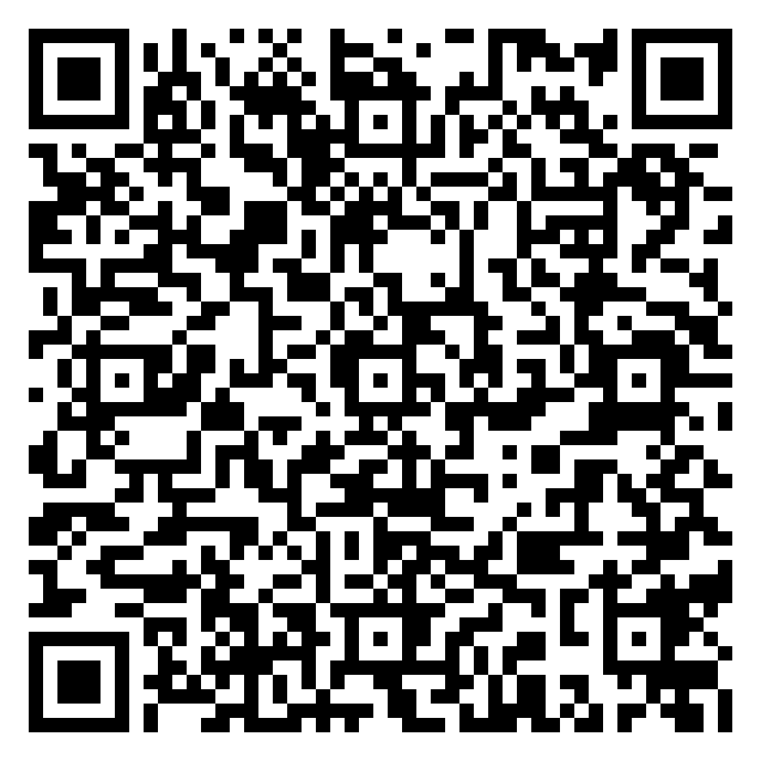 kod QR z danymi kontaktowymi 52255729900000