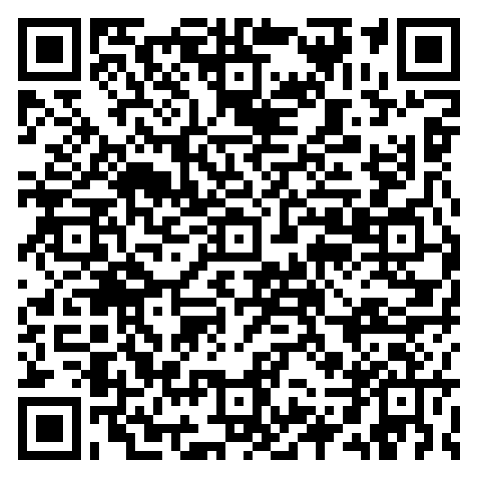 kod QR z danymi kontaktowymi 52391946800000
