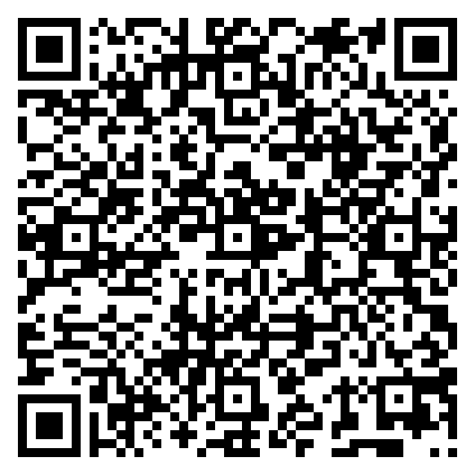 kod QR z danymi kontaktowymi 14228362800000