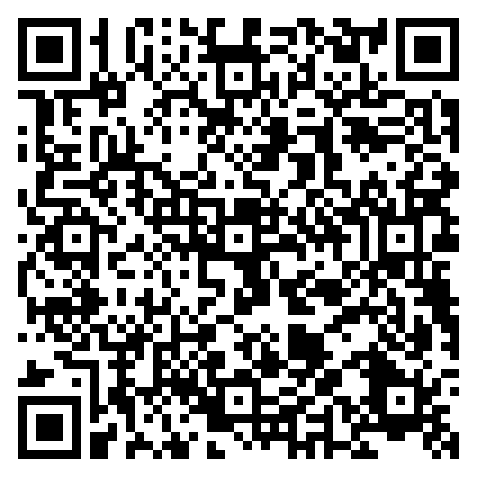 kod QR z danymi kontaktowymi 38595934200000