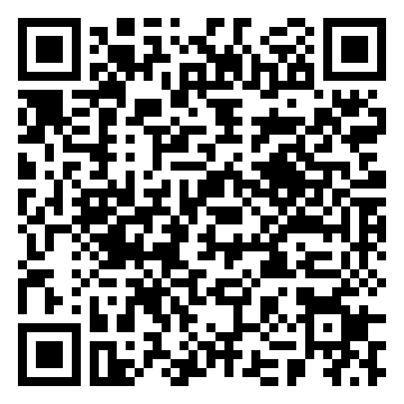 Jaś-Mar kod QR z danymi kontaktowymi kod QR z danymi kontaktowymi 54100885300000