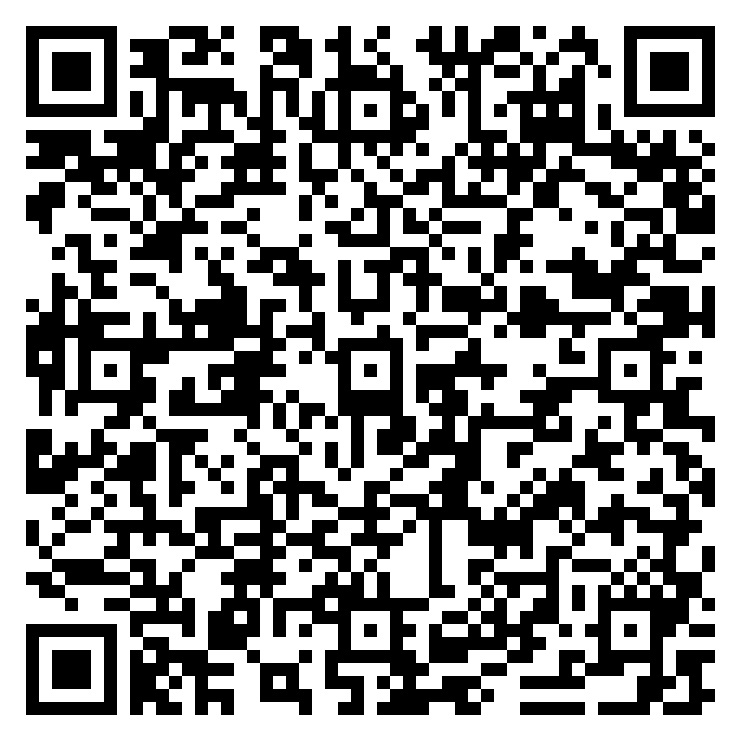 kod QR z danymi kontaktowymi 01265811500000