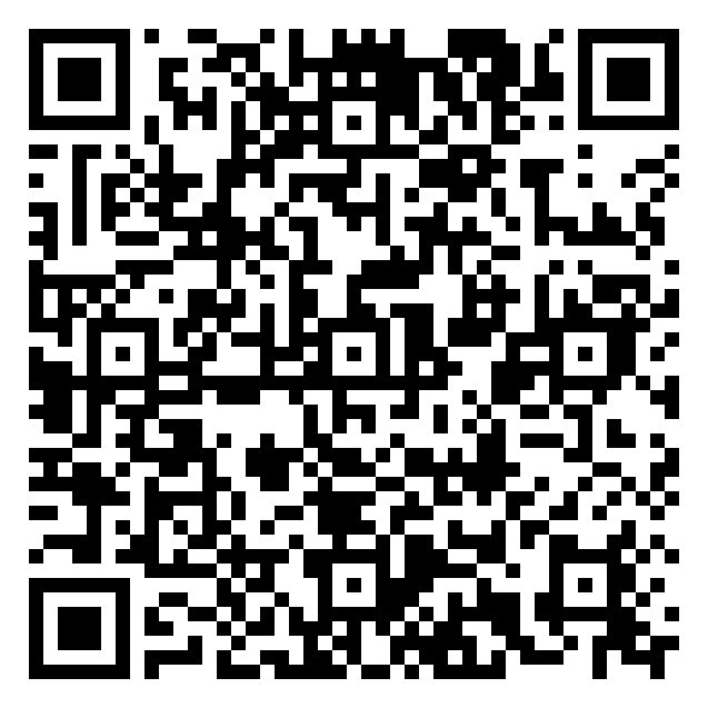 kod QR z danymi kontaktowymi 63217602000000