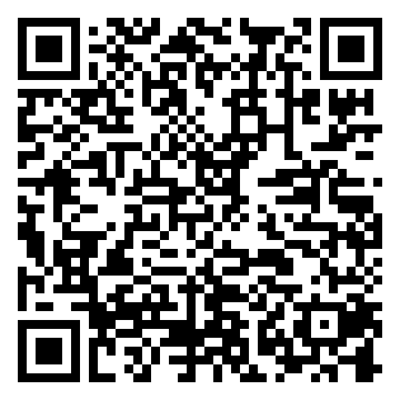 kod QR z danymi kontaktowymi 36492819000000