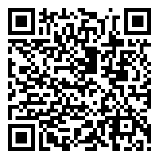kod QR z danymi kontaktowymi 52066469000000