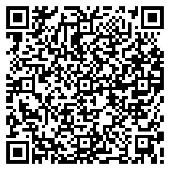 kod QR z danymi kontaktowymi 52584139700000