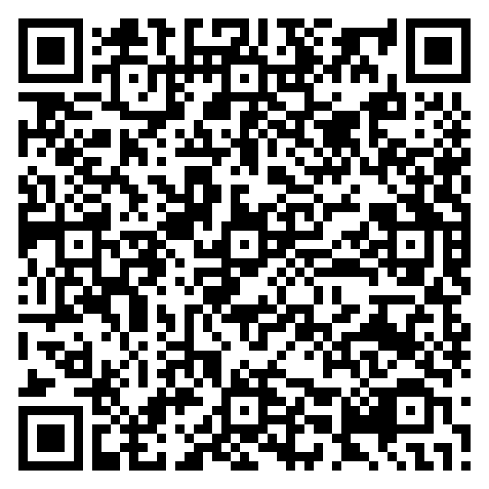 kod QR z danymi kontaktowymi 52454362800000