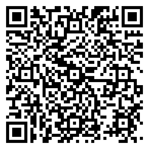 kod QR z danymi kontaktowymi 14617225100000