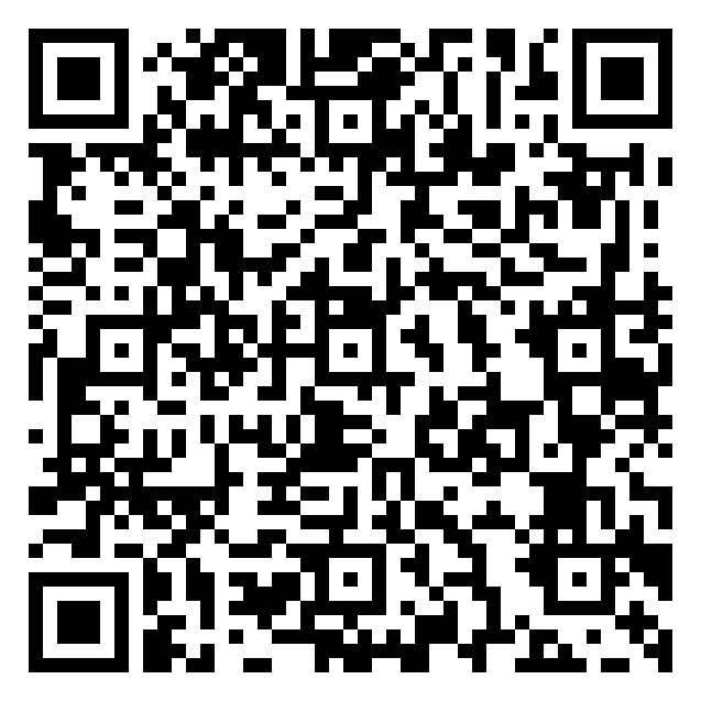 kod QR z danymi kontaktowymi 36415957200000