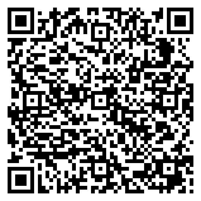 kod QR z danymi kontaktowymi 01187418200000