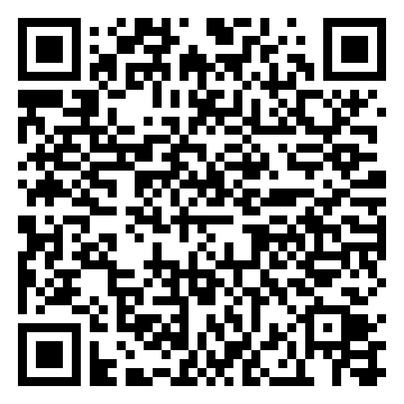 kod QR z danymi kontaktowymi 36535667100000