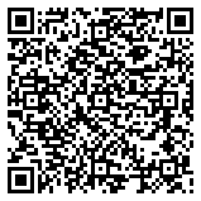 kod QR z danymi kontaktowymi 93285154100000