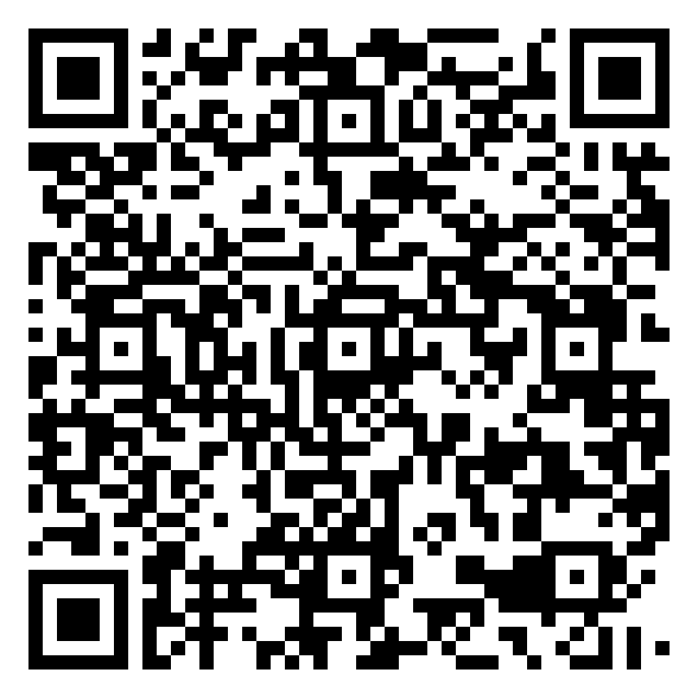 kod QR z danymi kontaktowymi 14126535000000