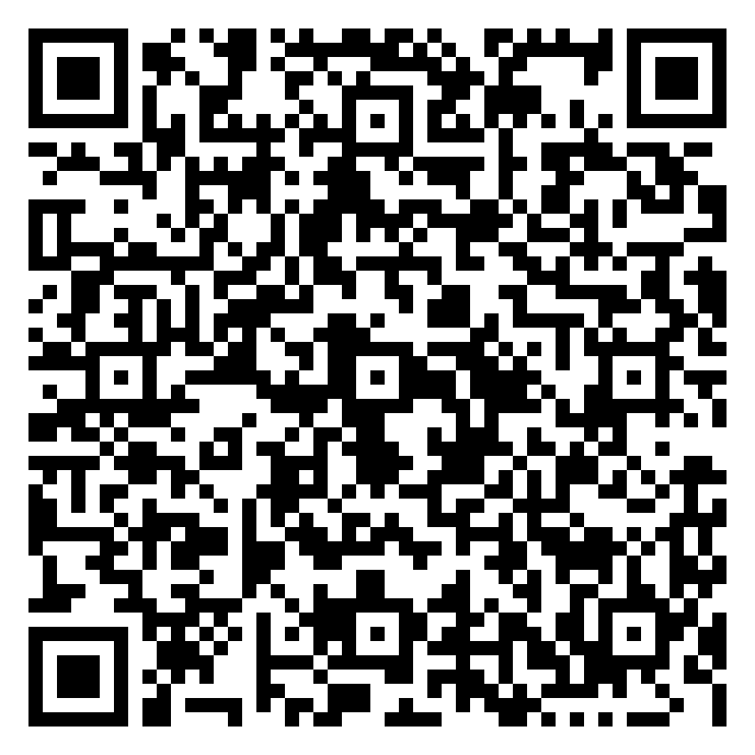 kod QR z danymi kontaktowymi 38828476100000