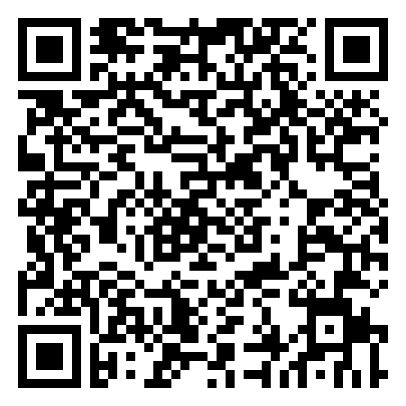 kod QR z danymi kontaktowymi 38819292900000