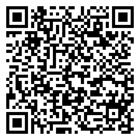 kod QR z danymi kontaktowymi 52200022000000