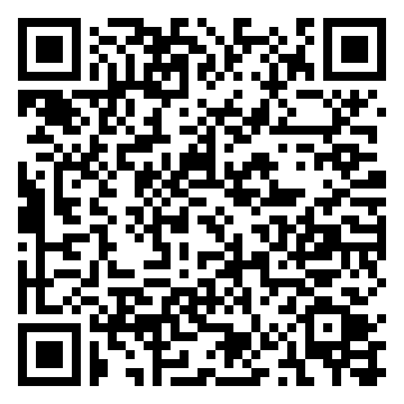 Jasanka kod QR z danymi kontaktowymi kod QR z danymi kontaktowymi 38386230200000