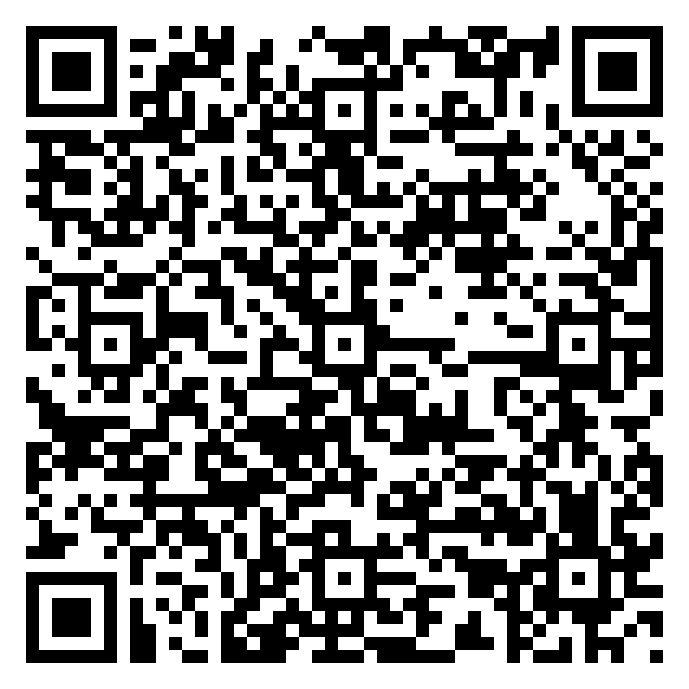 kod QR z danymi kontaktowymi 30045805000000
