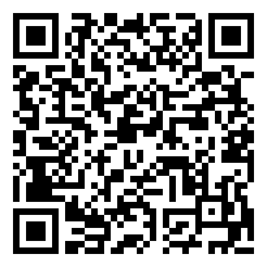 kod QR z danymi kontaktowymi 52671150900000
